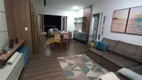 Foto 4 de Apartamento com 2 Quartos à venda, 68m² em Itaguá, Ubatuba