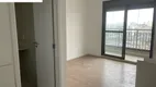 Foto 3 de Apartamento com 3 Quartos à venda, 115m² em Chácara Califórnia, São Paulo