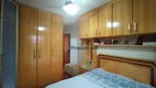 Foto 18 de Sobrado com 4 Quartos à venda, 158m² em Limão, São Paulo