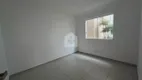 Foto 5 de Apartamento com 2 Quartos à venda, 76m² em Samambaia, Petrópolis