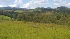 Foto 4 de Fazenda/Sítio com 3 Quartos à venda, 120m² em Area Rural de Itajuba, Itajubá