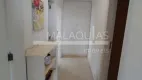 Foto 11 de Apartamento com 3 Quartos para alugar, 136m² em Barra da Tijuca, Rio de Janeiro