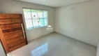 Foto 2 de Casa com 2 Quartos para alugar, 80m² em Vila da Penha, Rio de Janeiro