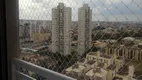 Foto 2 de Apartamento com 2 Quartos à venda, 70m² em Vila Nossa Senhora do Bonfim, São José do Rio Preto