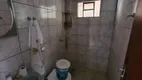 Foto 5 de Casa de Condomínio com 2 Quartos à venda, 90m² em Fazendinha, Curitiba