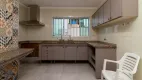 Foto 40 de Casa com 5 Quartos à venda, 280m² em Higienópolis, São Paulo