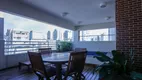 Foto 28 de Apartamento com 1 Quarto para alugar, 38m² em Bela Vista, São Paulo