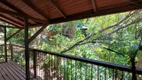 Foto 3 de Casa com 5 Quartos para alugar, 398m² em Lagoa da Conceição, Florianópolis
