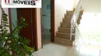 Foto 19 de Sobrado com 5 Quartos à venda, 330m² em Jardim Ribamar, Peruíbe