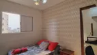 Foto 5 de Apartamento com 2 Quartos à venda, 60m² em Jardim América, Bauru