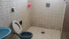 Foto 7 de Casa com 3 Quartos para alugar, 100m² em Residencial São Charbel, Taubaté