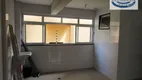 Foto 16 de Apartamento com 2 Quartos à venda, 75m² em Enseada, Guarujá