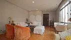 Foto 5 de Apartamento com 3 Quartos à venda, 212m² em Bela Vista, São Paulo