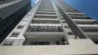 Foto 3 de Apartamento com 3 Quartos à venda, 136m² em Santo Amaro, São Paulo