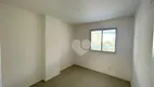 Foto 20 de Apartamento com 3 Quartos à venda, 109m² em Recreio Dos Bandeirantes, Rio de Janeiro