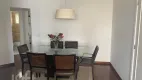 Foto 3 de Apartamento com 3 Quartos à venda, 110m² em Vila Andrade, São Paulo