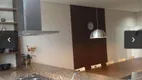 Foto 26 de Apartamento com 3 Quartos à venda, 84m² em Vila Andrade, São Paulo