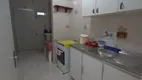 Foto 12 de Apartamento com 3 Quartos à venda, 74m² em Centro, João Pessoa