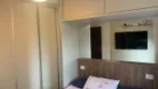 Foto 17 de Apartamento com 2 Quartos à venda, 72m² em Centro, Londrina