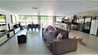 Foto 3 de Casa de Condomínio com 4 Quartos à venda, 680m² em Barro Branco, São Paulo