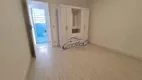 Foto 13 de Apartamento com 2 Quartos à venda, 75m² em Lapa, São Paulo