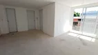 Foto 2 de Apartamento com 2 Quartos à venda, 68m² em Primavera, Novo Hamburgo