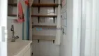 Foto 11 de Apartamento com 3 Quartos à venda, 60m² em Vila Moraes, São Paulo