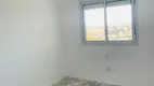 Foto 20 de Apartamento com 2 Quartos à venda, 170m² em Esplanada, Embu das Artes