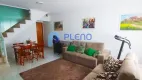 Foto 3 de Sobrado com 2 Quartos à venda, 85m² em Vila Constança, São Paulo