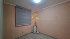 Foto 21 de Apartamento com 2 Quartos à venda, 48m² em Jardim Refugio, Sorocaba