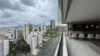 Foto 4 de Apartamento com 3 Quartos à venda, 136m² em Luxemburgo, Belo Horizonte