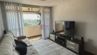 Foto 4 de Apartamento com 3 Quartos à venda, 84m² em Vila Guarani, Jundiaí