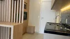 Foto 2 de Apartamento com 1 Quarto para venda ou aluguel, 42m² em Jardins, São Paulo