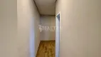 Foto 11 de Casa com 3 Quartos à venda, 137m² em Sao Domingos, Paulínia