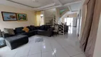 Foto 34 de Sobrado com 4 Quartos à venda, 210m² em Villa Branca, Jacareí