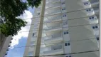 Foto 17 de Apartamento com 2 Quartos à venda, 57m² em Jardim, Santo André