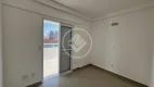 Foto 11 de Apartamento com 2 Quartos à venda, 94m² em Embaré, Santos