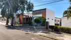 Foto 72 de Casa com 8 Quartos à venda, 515m² em Jardim Guanabara, Campinas