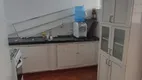 Foto 4 de Apartamento com 3 Quartos para alugar, 80m² em Centro, São José do Rio Preto