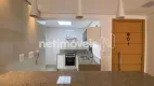 Foto 6 de Apartamento com 3 Quartos à venda, 90m² em Savassi, Belo Horizonte