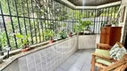 Foto 22 de Apartamento com 3 Quartos à venda, 110m² em Jardim Guanabara, Rio de Janeiro