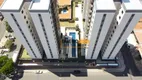 Foto 66 de Apartamento com 2 Quartos para alugar, 88m² em Vila Frezzarin, Americana