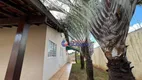 Foto 68 de Casa com 3 Quartos à venda, 163m² em Jardim Nazareth, São José do Rio Preto