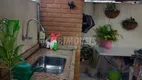 Foto 20 de Casa de Condomínio com 3 Quartos à venda, 95m² em Loteamento Residencial Vila Bella, Campinas