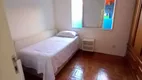 Foto 10 de Casa de Condomínio com 3 Quartos à venda, 61m² em Vila São José, São Paulo