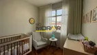 Foto 5 de Apartamento com 3 Quartos à venda, 100m² em Nova Floresta, Belo Horizonte