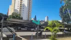 Foto 11 de Apartamento com 2 Quartos à venda, 49m² em Móoca, São Paulo