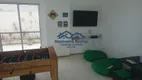 Foto 15 de Apartamento com 2 Quartos à venda, 62m² em Luís Anselmo, Salvador