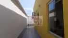 Foto 18 de Casa com 3 Quartos à venda, 80m² em Raul Veiga, São Gonçalo