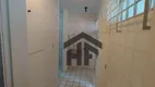 Foto 14 de Apartamento com 3 Quartos à venda, 80m² em Casa Amarela, Recife